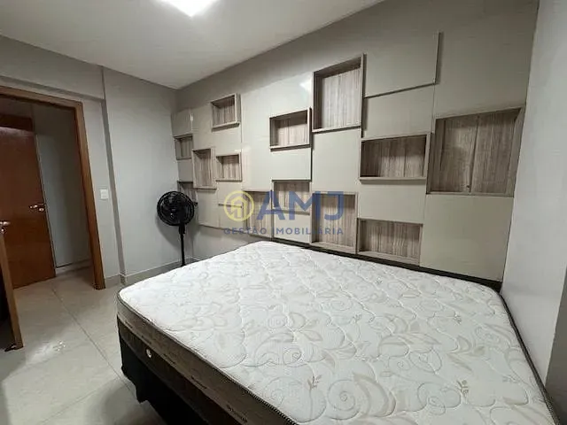 Apartamento, 3 quartos, 125 m² - Foto 18