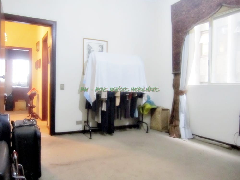 Apartamento, 4 quartos, 400 m² - Foto 38