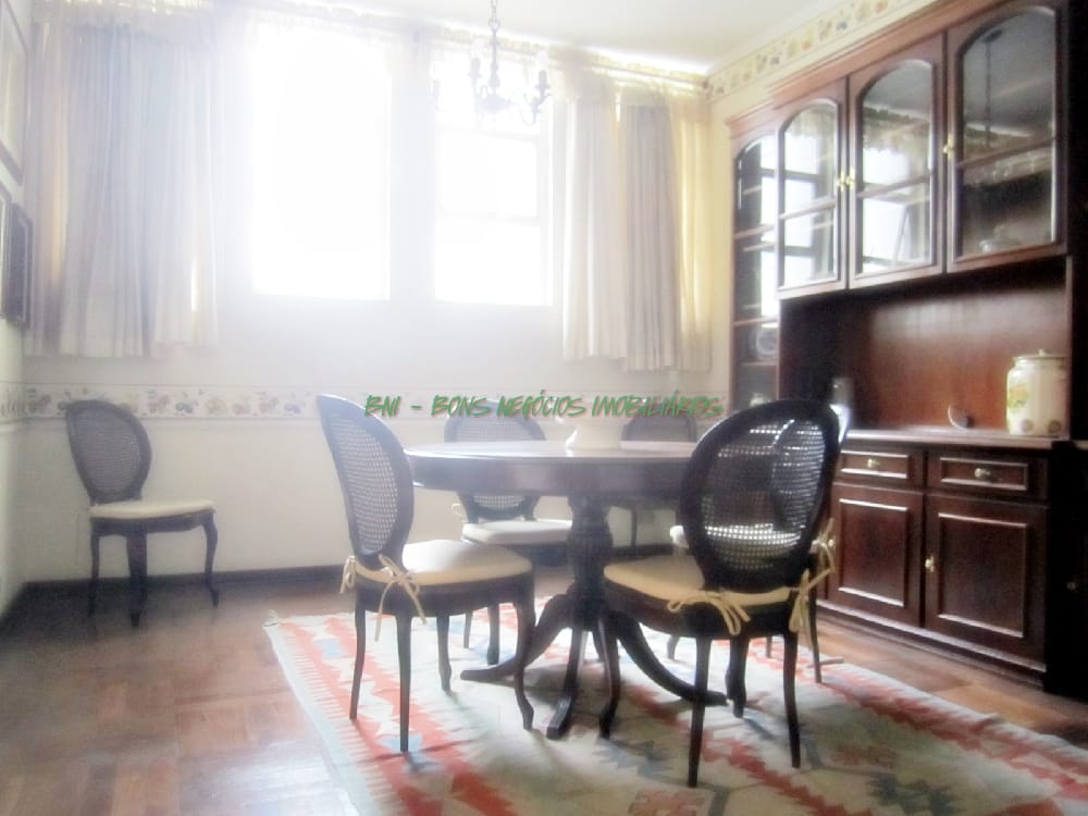 Apartamento, 4 quartos, 400 m² - Foto 22