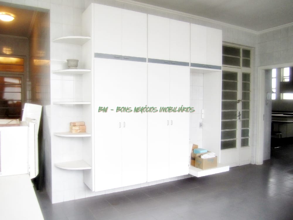 Apartamento, 4 quartos, 400 m² - Foto 34