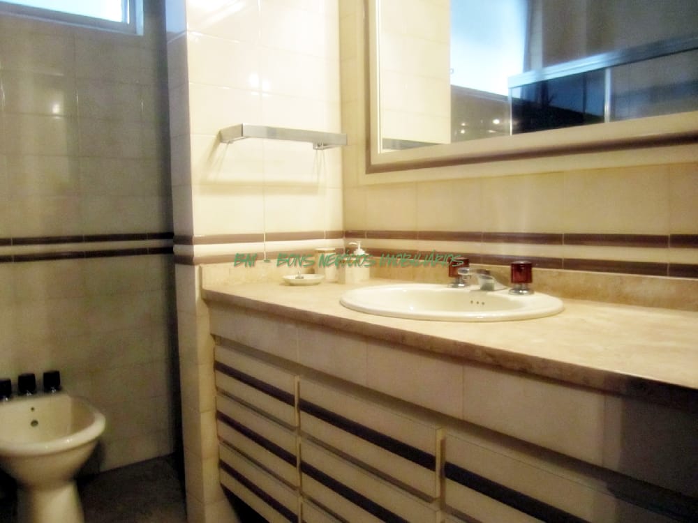 Apartamento, 4 quartos, 400 m² - Foto 40