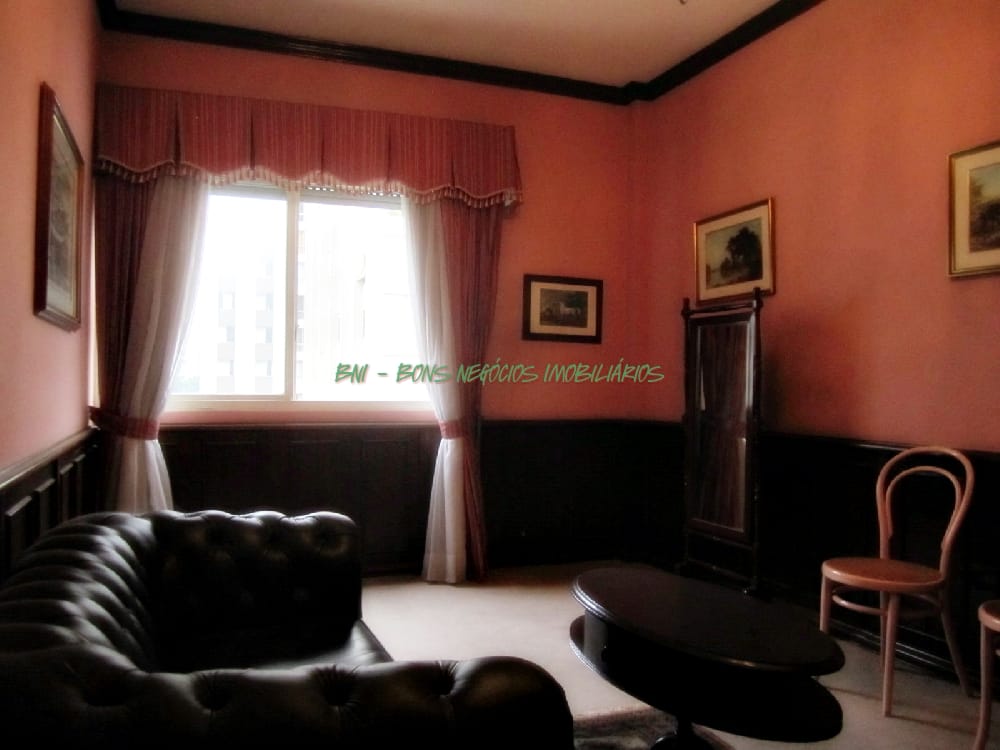 Apartamento, 4 quartos, 400 m² - Foto 12