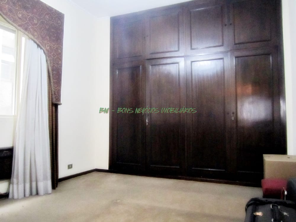 Apartamento, 4 quartos, 400 m² - Foto 36