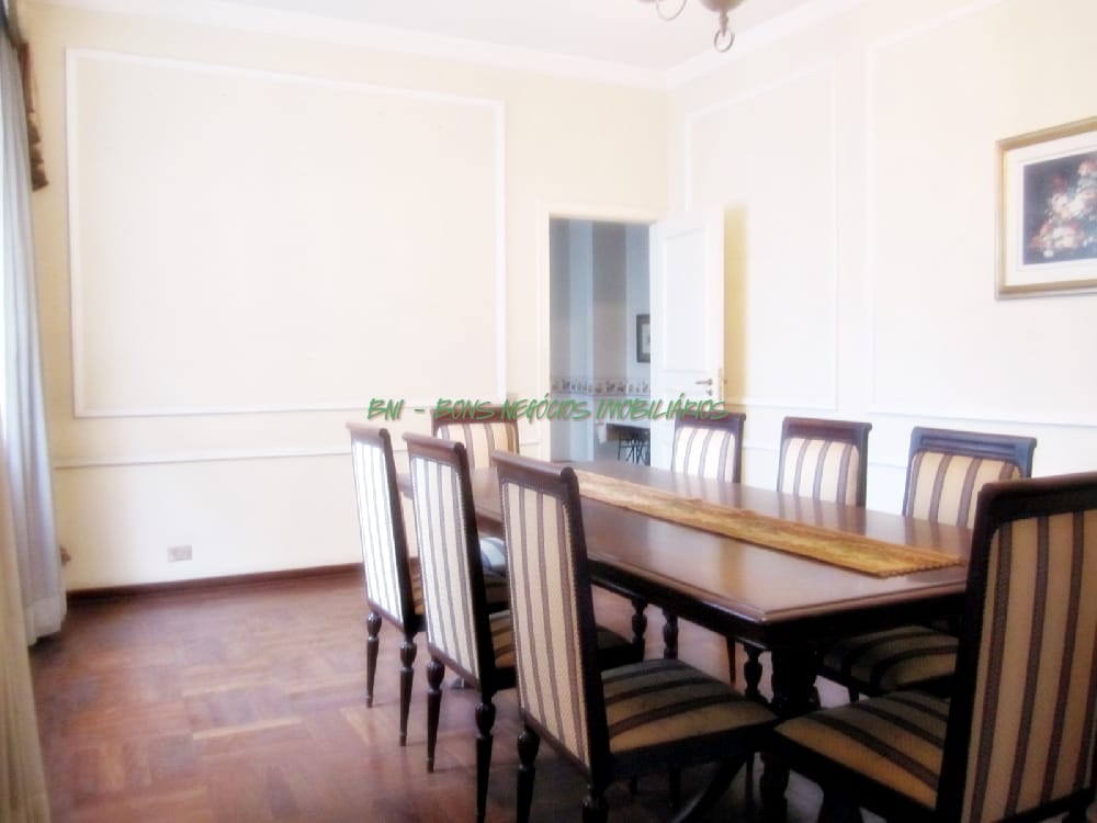Apartamento, 4 quartos, 400 m² - Foto 19