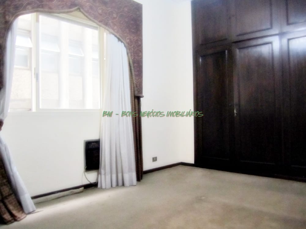 Apartamento, 4 quartos, 400 m² - Foto 37