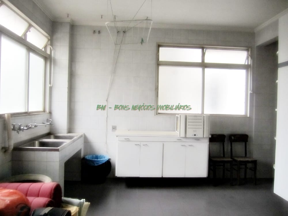 Apartamento, 4 quartos, 400 m² - Foto 33