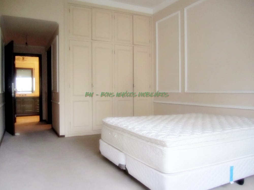 Apartamento, 4 quartos, 400 m² - Foto 50