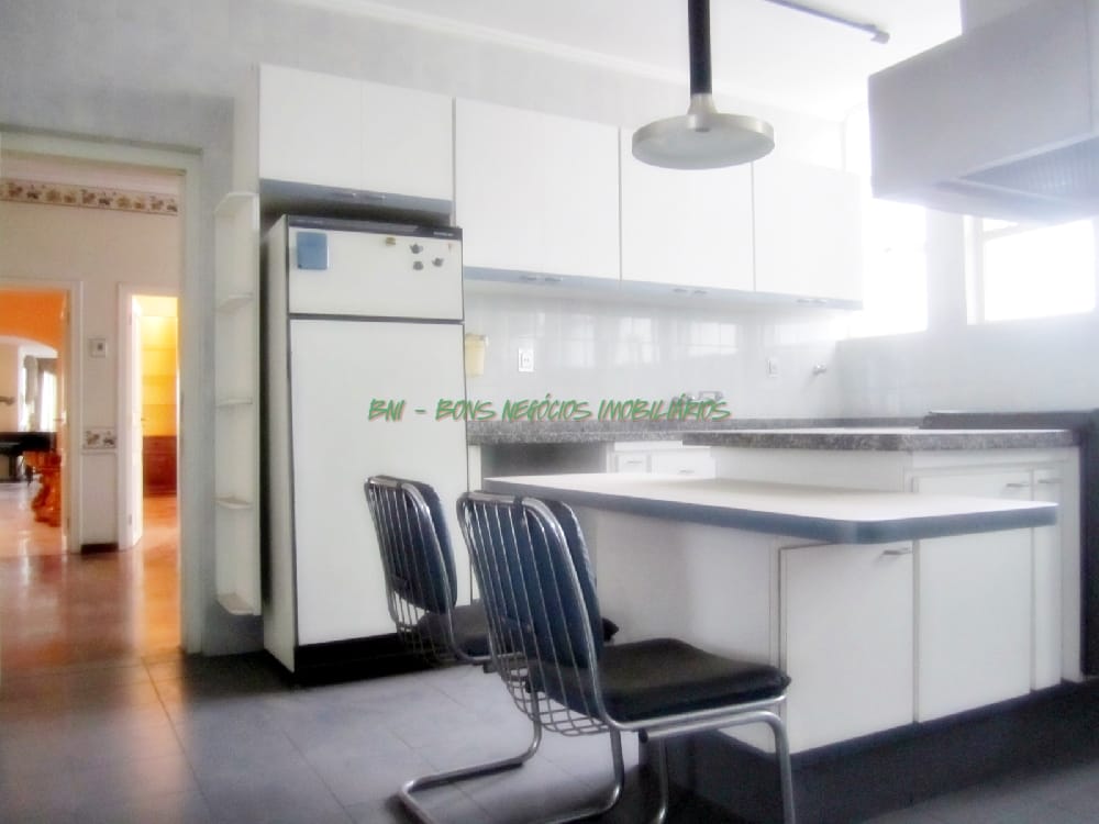 Apartamento, 4 quartos, 400 m² - Foto 31