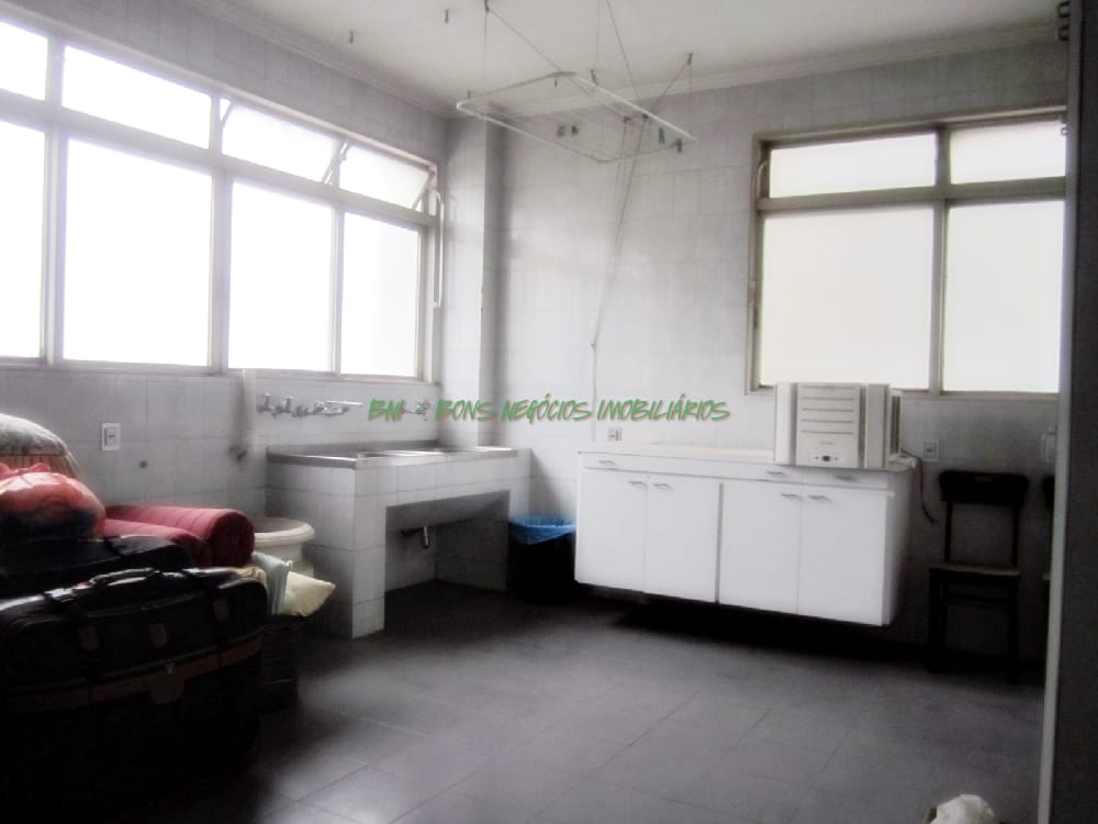 Apartamento, 4 quartos, 400 m² - Foto 35
