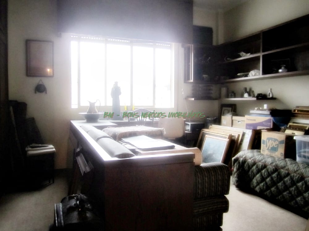 Apartamento, 4 quartos, 400 m² - Foto 43