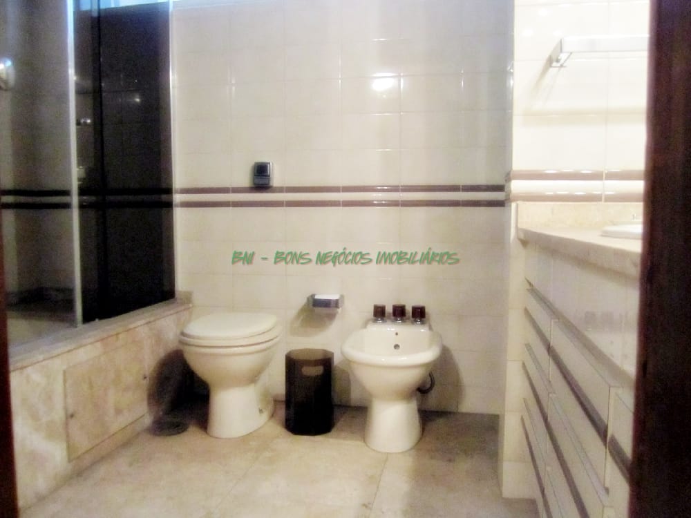 Apartamento, 4 quartos, 400 m² - Foto 39