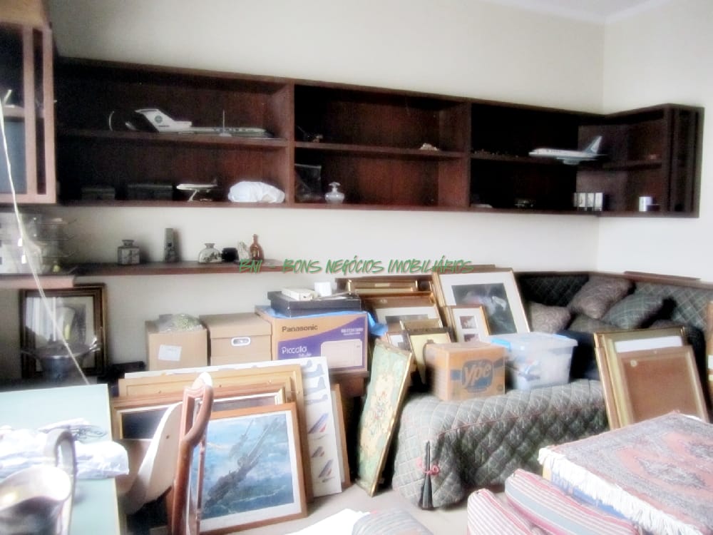 Apartamento, 4 quartos, 400 m² - Foto 45