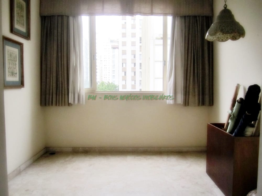 Apartamento, 4 quartos, 400 m² - Foto 10
