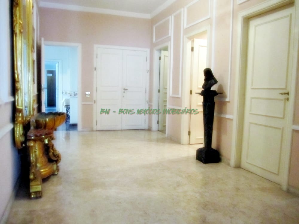 Apartamento, 4 quartos, 400 m² - Foto 17
