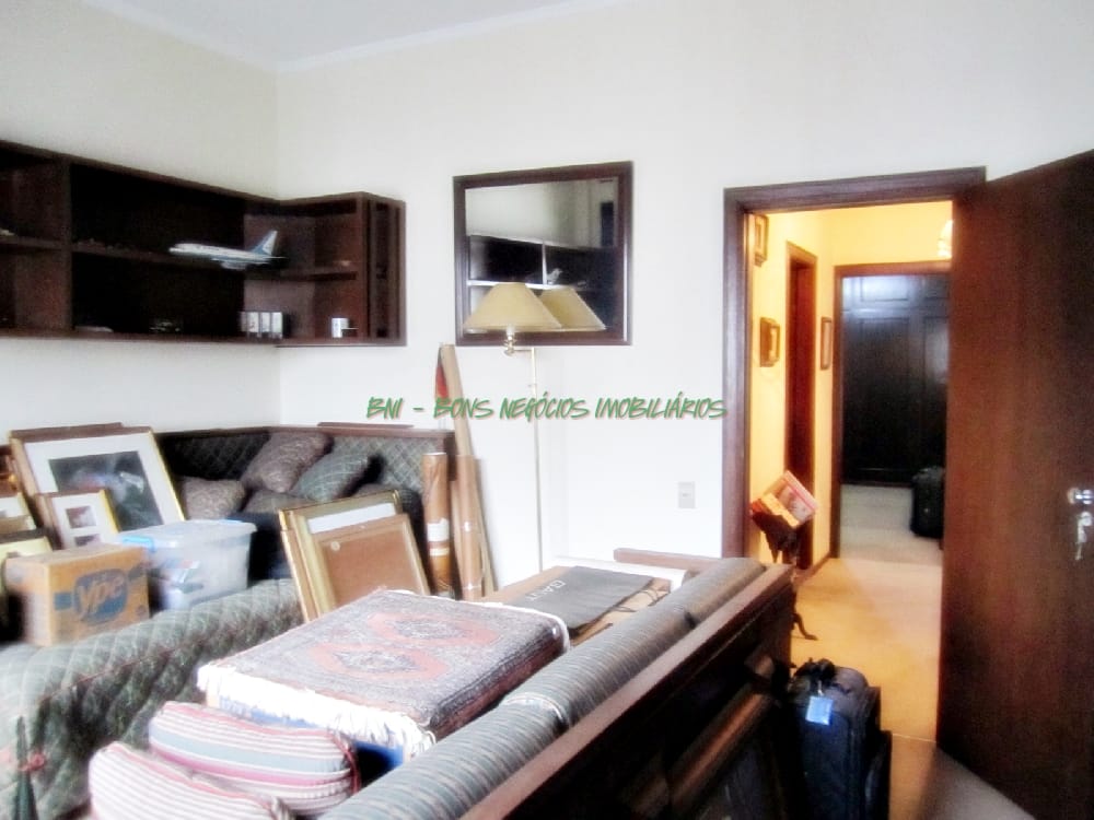Apartamento, 4 quartos, 400 m² - Foto 44