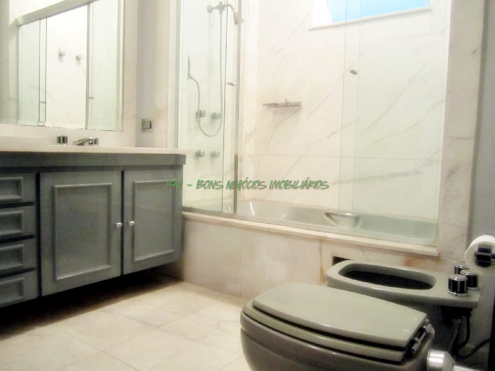 Apartamento, 4 quartos, 400 m² - Foto 52