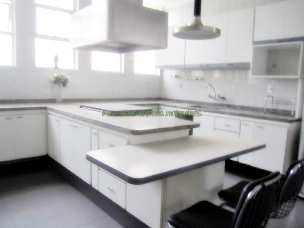 Apartamento, 4 quartos, 400 m² - Foto 29