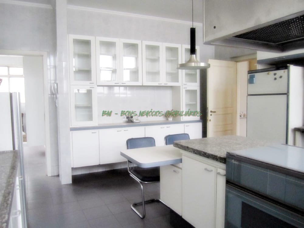 Apartamento, 4 quartos, 400 m² - Foto 27