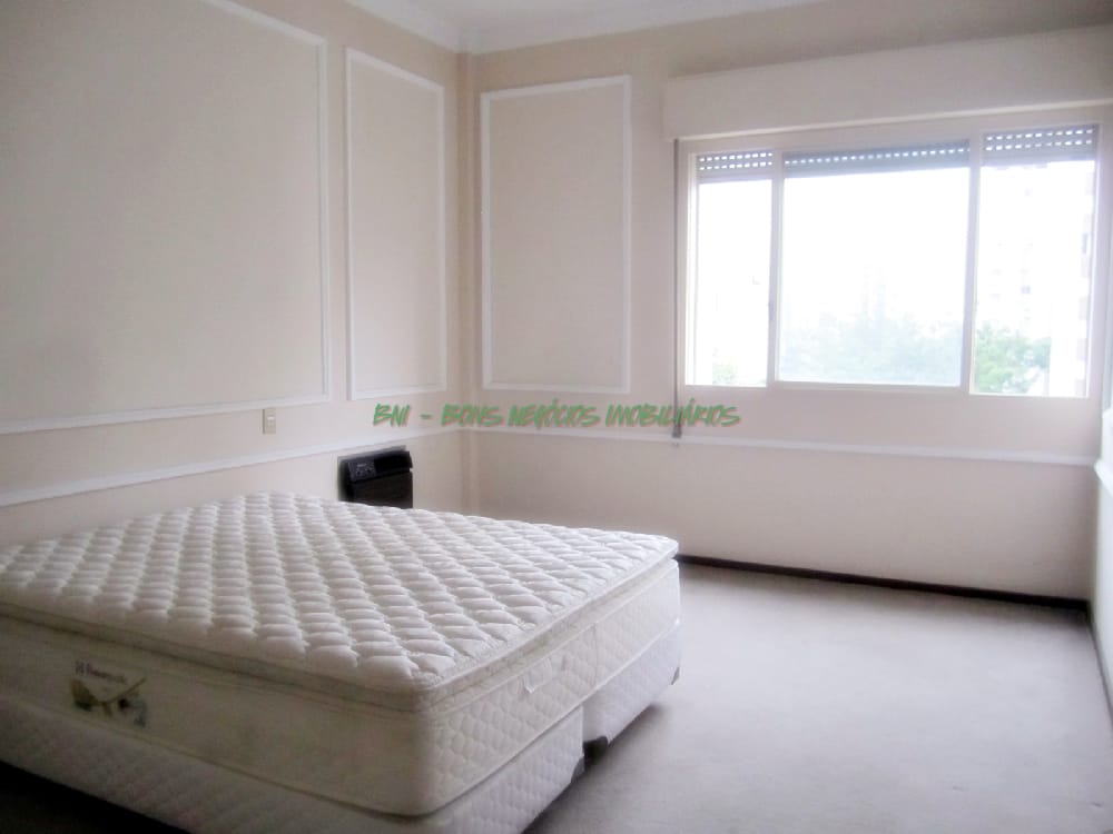 Apartamento, 4 quartos, 400 m² - Foto 51
