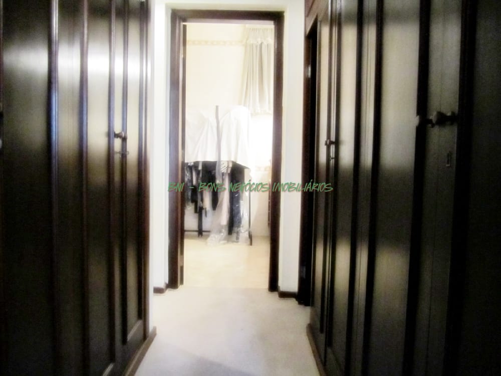 Apartamento, 4 quartos, 400 m² - Foto 14
