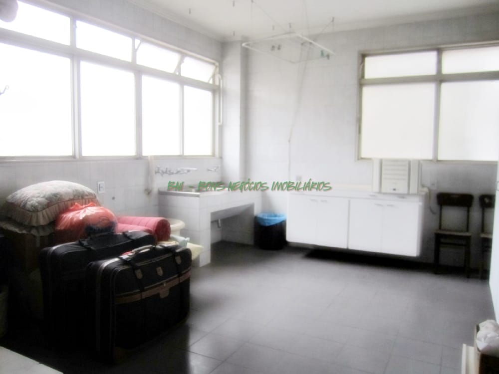 Apartamento, 4 quartos, 400 m² - Foto 32