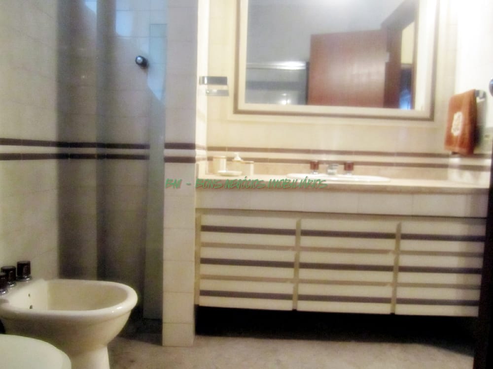 Apartamento, 4 quartos, 400 m² - Foto 42