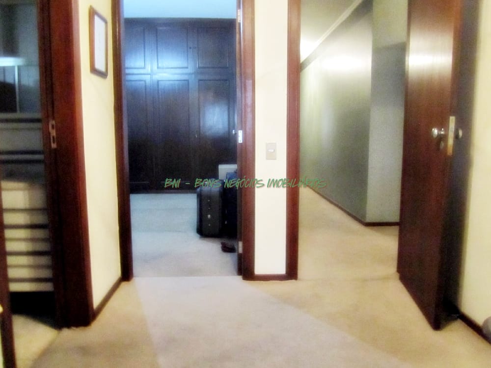 Apartamento, 4 quartos, 400 m² - Foto 46