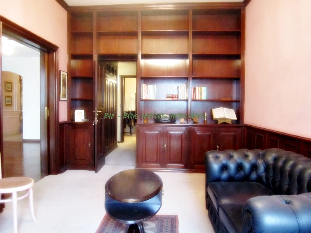 Apartamento, 4 quartos, 400 m² - Foto 13