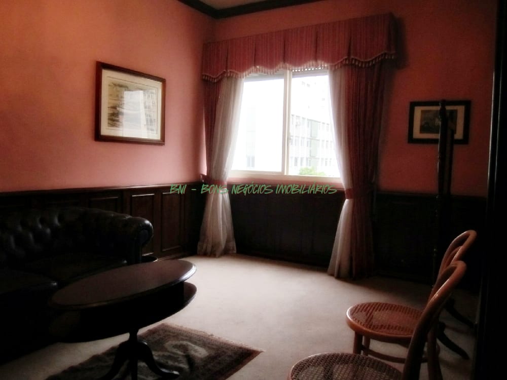 Apartamento, 4 quartos, 400 m² - Foto 11