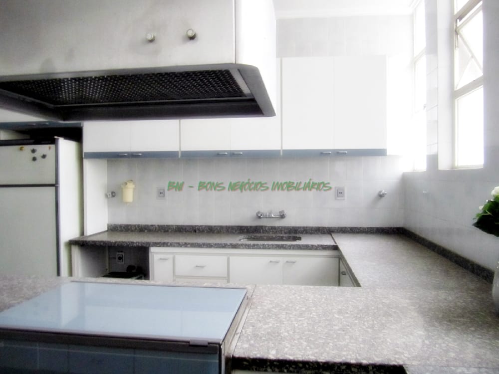 Apartamento, 4 quartos, 400 m² - Foto 28