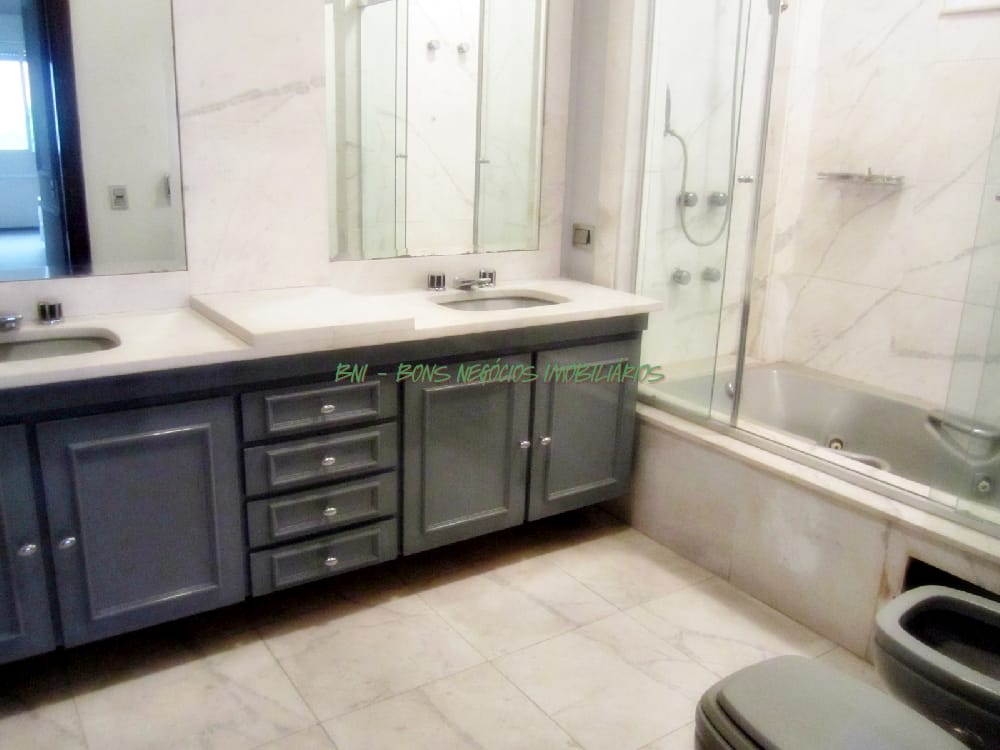 Apartamento, 4 quartos, 400 m² - Foto 55