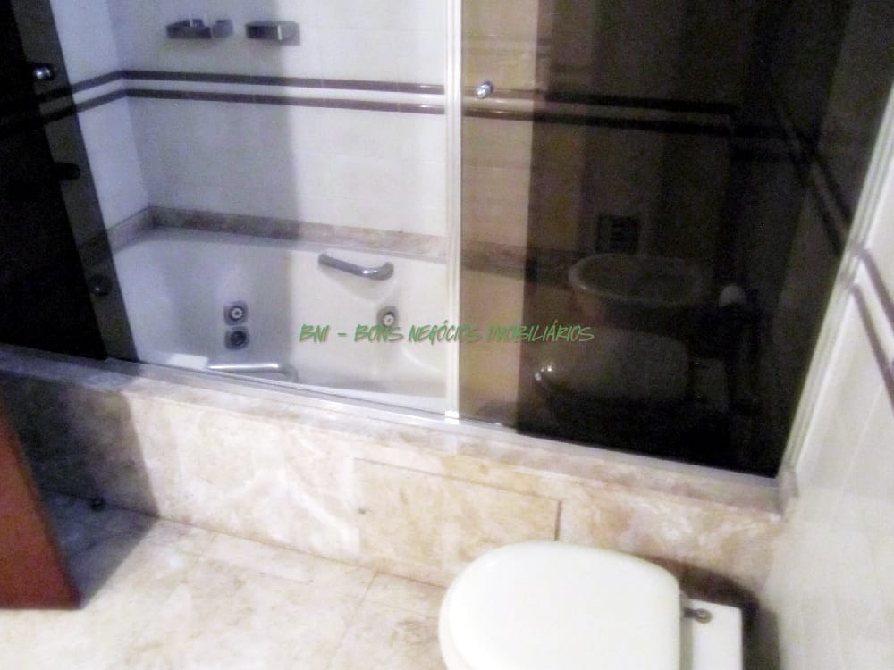 Apartamento, 4 quartos, 400 m² - Foto 41