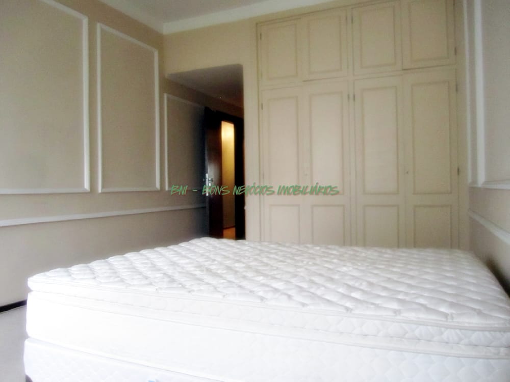 Apartamento, 4 quartos, 400 m² - Foto 49