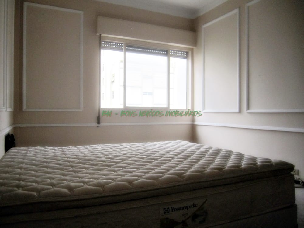 Apartamento, 4 quartos, 400 m² - Foto 48