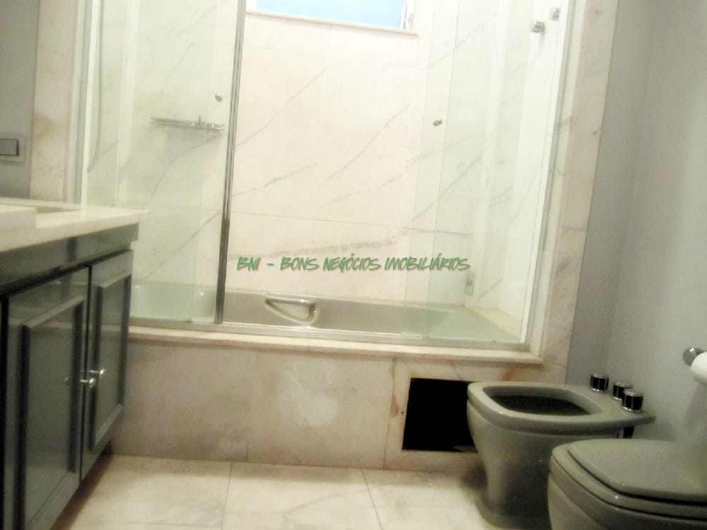 Apartamento, 4 quartos, 400 m² - Foto 54