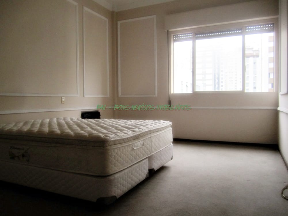 Apartamento, 4 quartos, 400 m² - Foto 47