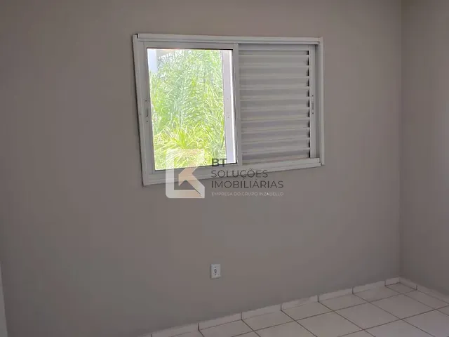 Apartamento 2 quartos e 1 banheiro, à venda, no bairro Parque Campo Bonito em Indaiatuba