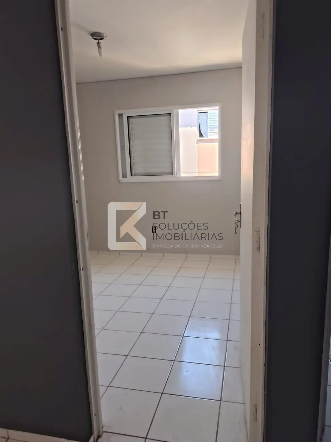 Apartamento, 2 quartos, 51 m² - Foto 6