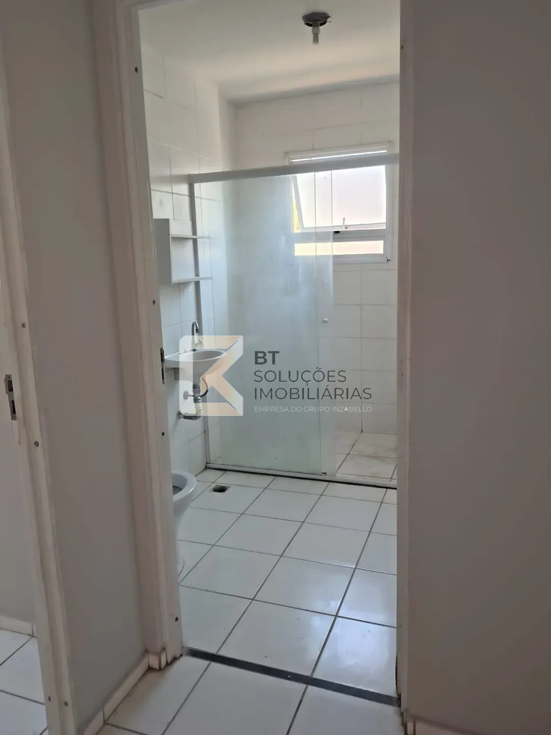 Apartamento, 2 quartos, 51 m² - Foto 7