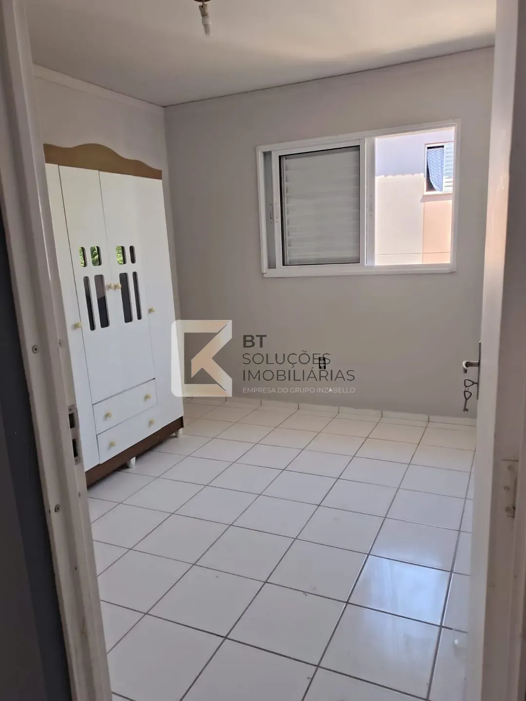 Apartamento, 2 quartos, 51 m² - Foto 5