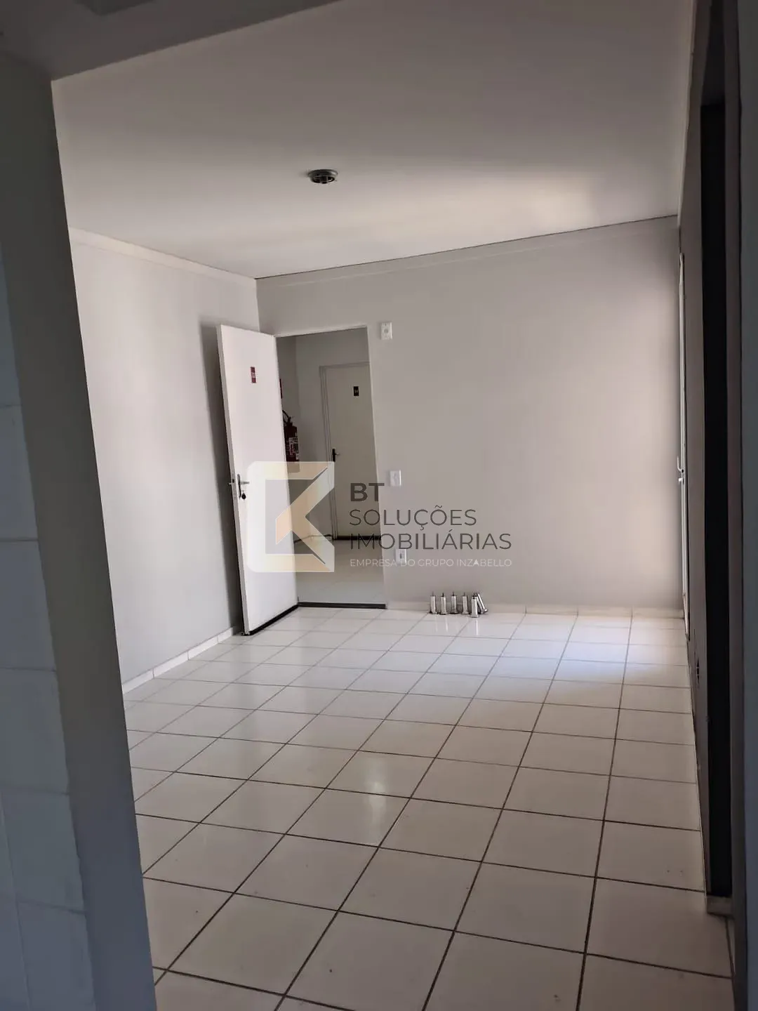 Apartamento, 2 quartos, 51 m² - Foto 4