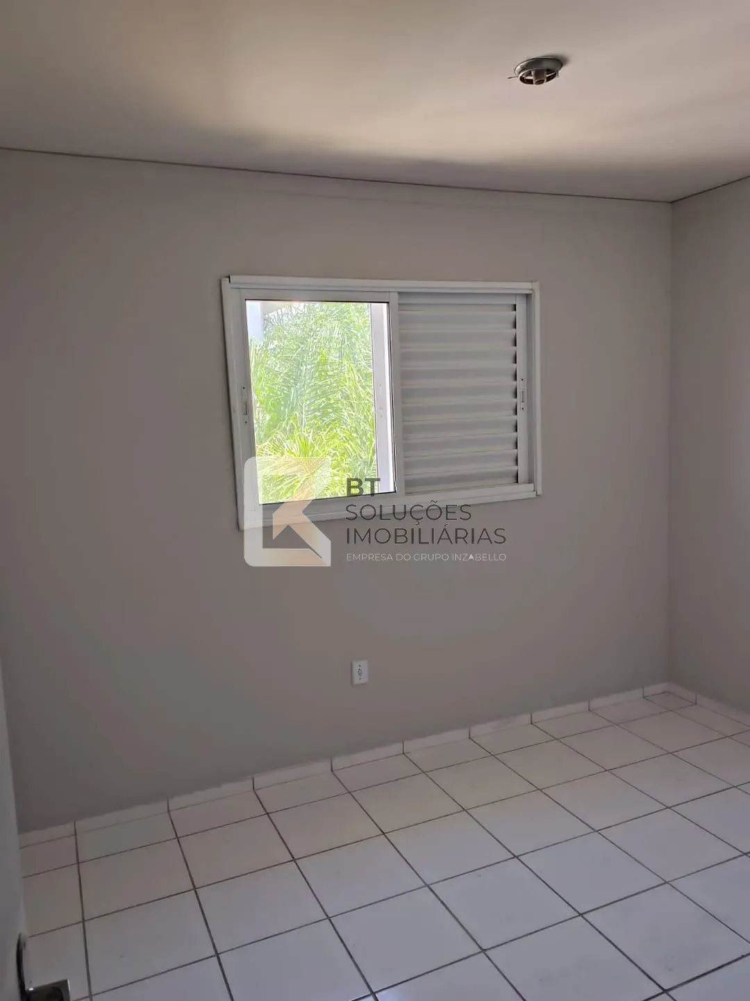 Apartamento, 2 quartos, 51 m² - Foto 3