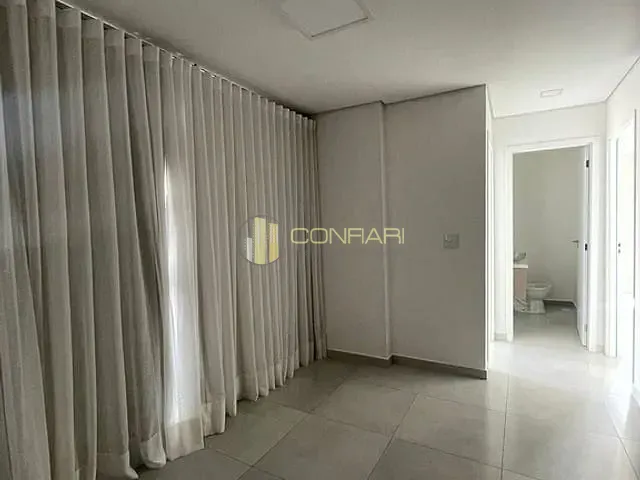 Apartamento com 70m² 2 quartos e 2 banheiros, para alugar, no bairro Morretes em Itapema