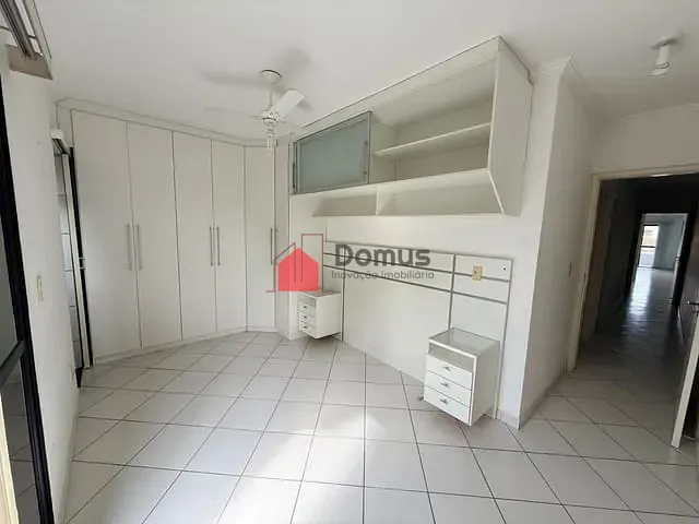 Apartamento 3 quartos e 2 banheiros, à venda ou para alugar, no bairro Jardim Boa Vista em Pindamonhangaba