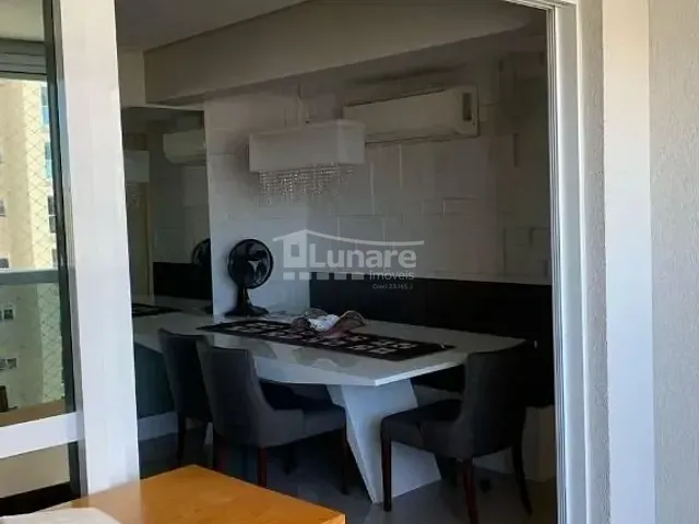 Apartamento 3 quartos e 2 banheiros, à venda, no bairro Loteamento Mogilar em Mogi das Cruzes