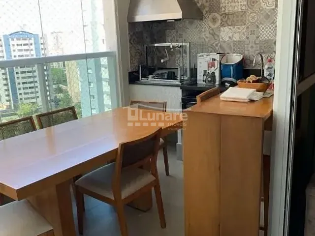 Apartamento 3 quartos e 2 banheiros, à venda, no bairro Loteamento Mogilar em Mogi das Cruzes