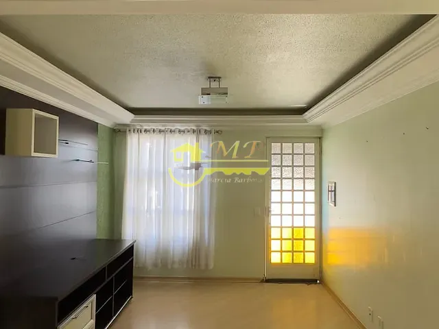 Apartamento 2 quartos e 1 banheiro, à venda ou para alugar, no bairro Jardim Cristina em Campinas