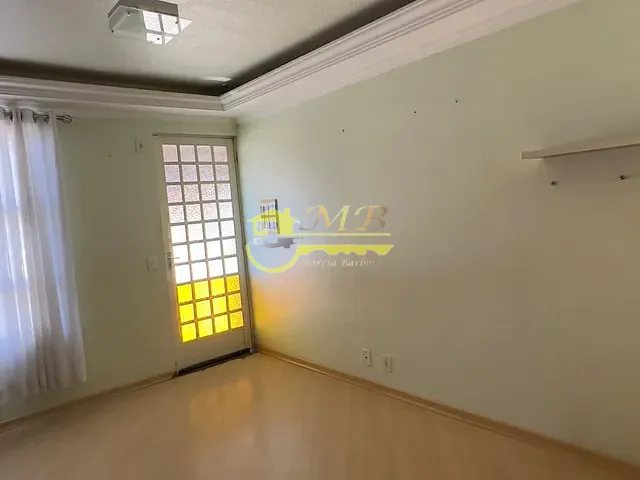 Apartamento 2 quartos e 1 banheiro, à venda ou para alugar, no bairro Jardim Cristina em Campinas
