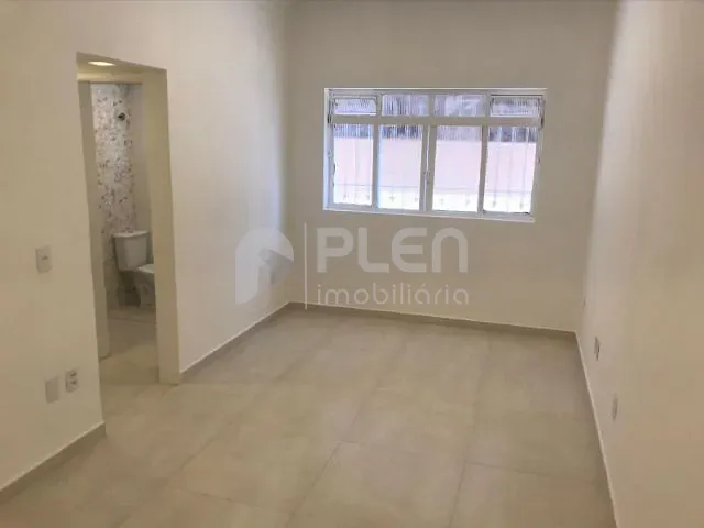 Apartamento 1 quarto e 1 banheiro, à venda, no bairro Bela Vista em São Paulo