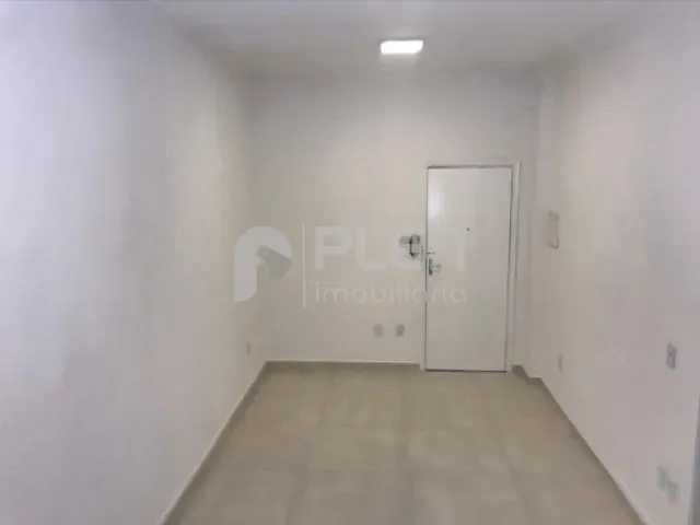 Apartamento 1 quarto e 1 banheiro, à venda, no bairro Bela Vista em São Paulo